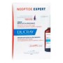 Ducray Neoptide Expert sérum loción anticaída cabello sensible 2x50 ml - Ducray