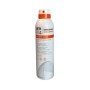 Leti AT4 Advanced Emollience Spray piel atópica y muy seca calma irritación 200ml - Leti
