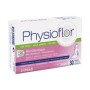Physioflor complemento alimenticio flora intestinal y sistema inmunológico 30 cápsulas - Boiron