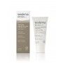 Retises 0.25 crema antiarrugas regeneradora - Sesderma