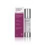 Fillderma One - Sesderma