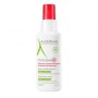 Aderma Cutalgan spray refrescante ultra calmante para quemazón o picor de la piel 100 ml - Aderma