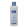 Multidermol Gel Urea emulsión piel seca y deshidratada 750ml - Multidermol