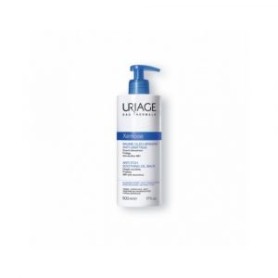 Xémose Bálsamo Óleo-calmante Anti-prurito para piel seca y tendencia atópica 500 ml - Uriage