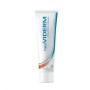 Rilastil Neoviderm Emulsión Cutánea tratamiento para quemaduras y úlceras 30ml - Rilastil