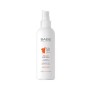 Babe protector solar Pediatric Fluid Spray piel sensible de bebé y niños SPF50 200ml - Babe