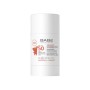 Babe protección solar facial infantil Invisible Stick Pediatric SPF50 resistente al agua 30gr - Babe