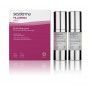 Fillderma Nano - Sesderma