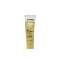PHB Time to Care So Young Forever Pasta dental encías sabor menta 75 ml - PHB