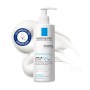Rutina corporal La Roche Posay piel atópica Lipikar Syndet AP+ 400ml + Lipikar Baume AP+M 400ml - La Roche Posay