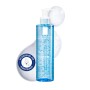 Rutina piel con rosácea Toleriane Rosaliac gel 400ml + Toleriane Kerium DS 40ml + Anthelios UV SPF50 50ml - La Roche Posay