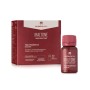 Iraltone Hair Resilience Booster complemento alimenticio fortalecer el cabello 30x15ml - Iraltone
