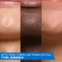 CeraVe parches para granos hidrocoloides anti-imperfecciones 22 unidades - Cerave