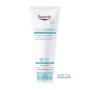 Bálsamo corporal Atopi Control  textura ligera piel atópica 40ml -  Eucerin