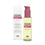 Woman Body Oil aceite corporal que hidrata y previene estrías y mejora cicatrices 100ml - Isdin