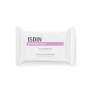 Germisdin Intim toallitas higiene íntima equilibrio flora vaginal 20 unidades - Isdin