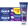 Pack duplo Pasta de dientes Sensibilidad & Encías Calm 2x75ml - Oral