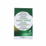 Visuectoine colirio multidosis irritación y alergia ocular 10 ml - Visufarma