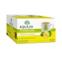 Aquilea Tranquilidad Complemento alimenticio que ayuda al descanso 40 Sobres - Aquilea
