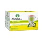 Aquilea Aquitens Infusion para la tensión arterial 20 bolsitas - Aquilea
