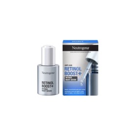 Neutrogena Retinol Boost+ sérum intensivo antiedad 30ml - Neutrogena