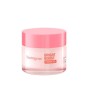 Neutrogena Bright Boost crema gel facial de día con Neoglucosamina para renovación celular- Neutrogena