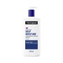 Neutrogena  loción corporal hidratación profunda 400ml - Neutrogena