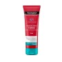 Neutrogena Crema Pies Durezas 50 ml - Neutrogena