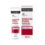 Neutrogena Crema Pies Talones Agrietados 50 ml - Neutrogena