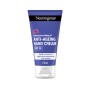 Crema de Manos Antiedad SPF20 75 ml - Neutrogena