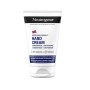Neutrogena Crema de Manos Concentrada Con Perfume 75 ml - Neutrogena