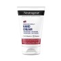 Neutrogena Crema de Manos Concentrada Sin Perfume 50 ml - Neutrogena