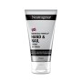 Neutrogena Crema de Manos y Uñas 75 ml - Neutrogena