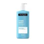 Neutrogena Hydro Boost loción corporal hidratante 400ml - Neutrogena
