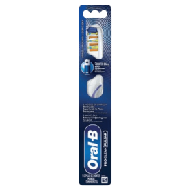 Cepillo dental Pulsar 35 medio - Oral-B