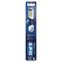 Cepillo dental Pulsar 35 medio - Oral-B