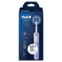 Cepillo De Dientes Eléctrico Vitality Pro Morado