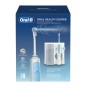 Oral B centro dental Oxyjet irrigador bucal - Oral B