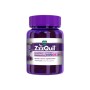 Zzzquil Melatonina Kids 30 Gummies para ayudar a los niños a dormir - ZzzQuil