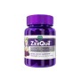 Zzzquil Melatonina Forte 30 Gummies para ayudar a los adultos a dormir- ZzzQuil