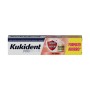 Kukident Pro Doble acción 60g - Kukident