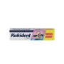 Kukident complete Pro sabor clásico 70g - Kukident