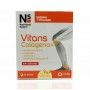 NS Vitans colágeno+ 30 sobres - NS Cinfa