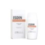 Fotoprotector facial Active Unify  con color SPF50 - Isdin
