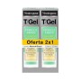 Neutrogena T/GEL Champú Anticaspa para Cabello Graso 250 ml - Neutrogena