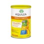 Aquilea Artinova Complex + Magnesio es un Suplemento para el Cuidado de Articulaciones y Huesos - Aquilea