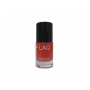 Esmalte gel de uñas ultrabrillo - +Laq Colours 218