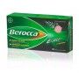 Berocca Boost 30 comprimidos efervescentes - Bayer