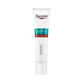Eucerin Dermopure Hydra Repair crema reparadora y calmante con ceramidas 40ml - Eucerin