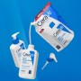 Cerave recarga Loción hidratante piel normal a seca formato refill  473ml - Cerave